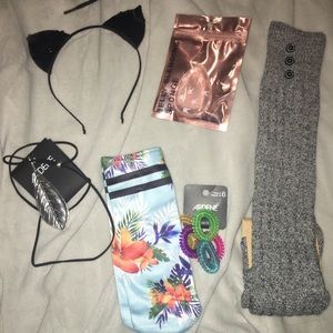 HALLOWEEN/FALL BUNDLE